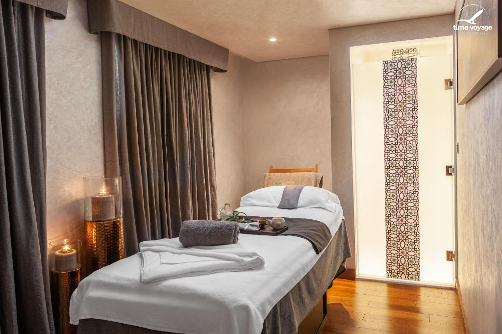 Картинка - 19