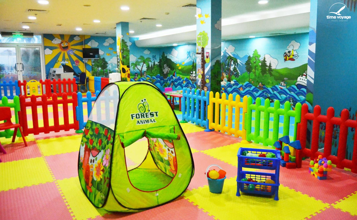 Картинка - 17