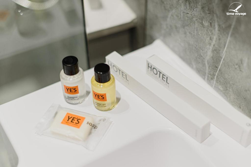 Картинка - 5