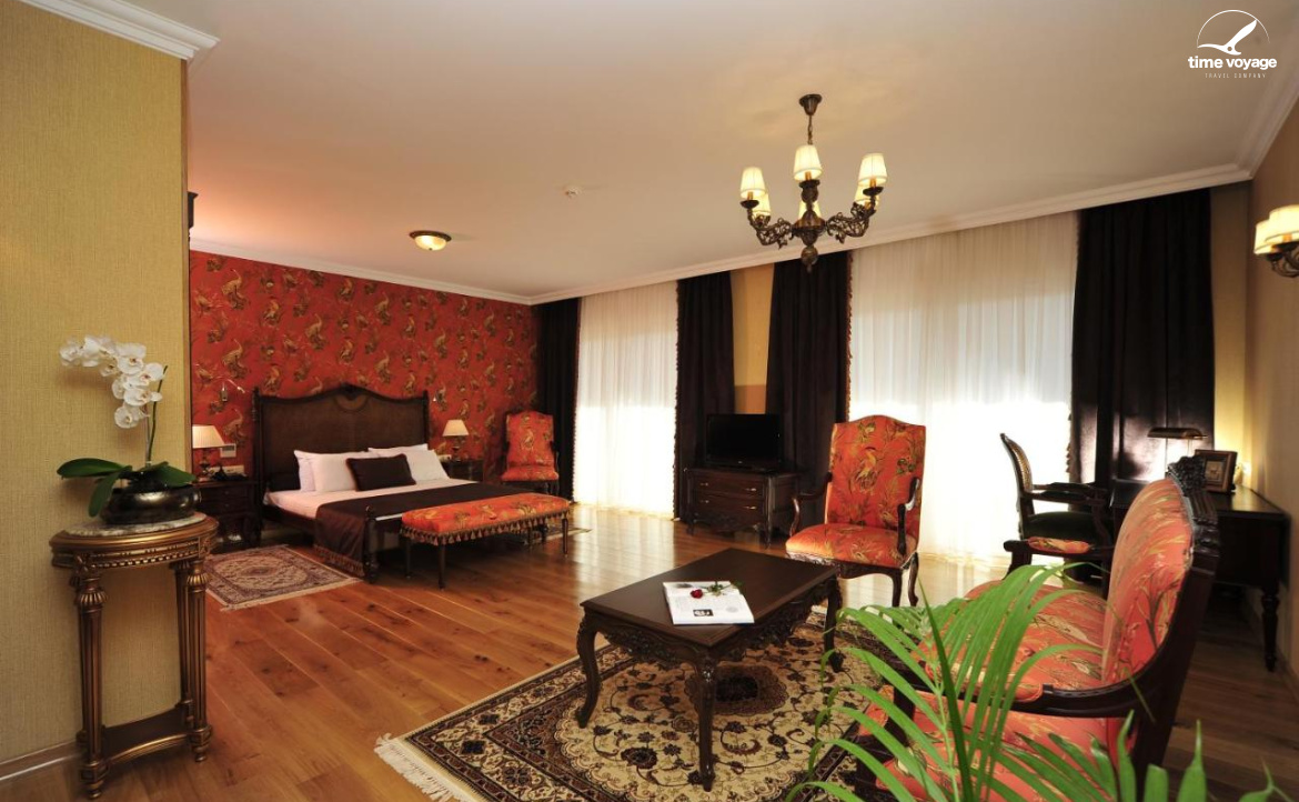 Картинка - 24