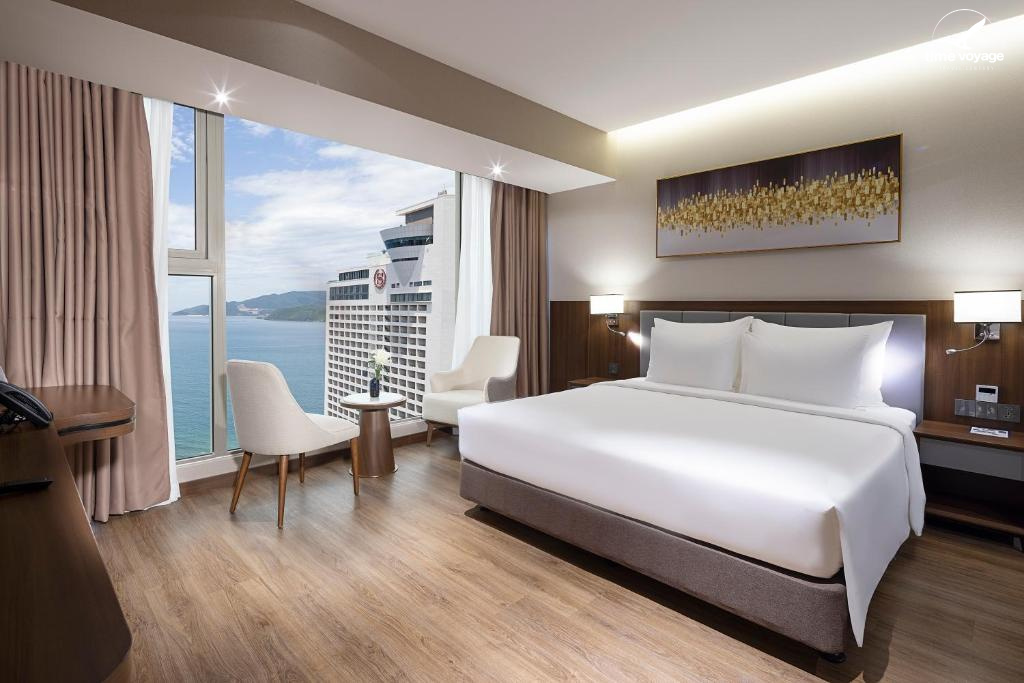 Картинка - 14