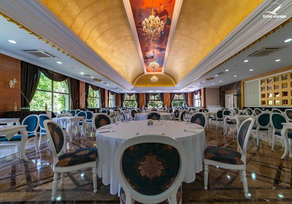 Картинка - 11