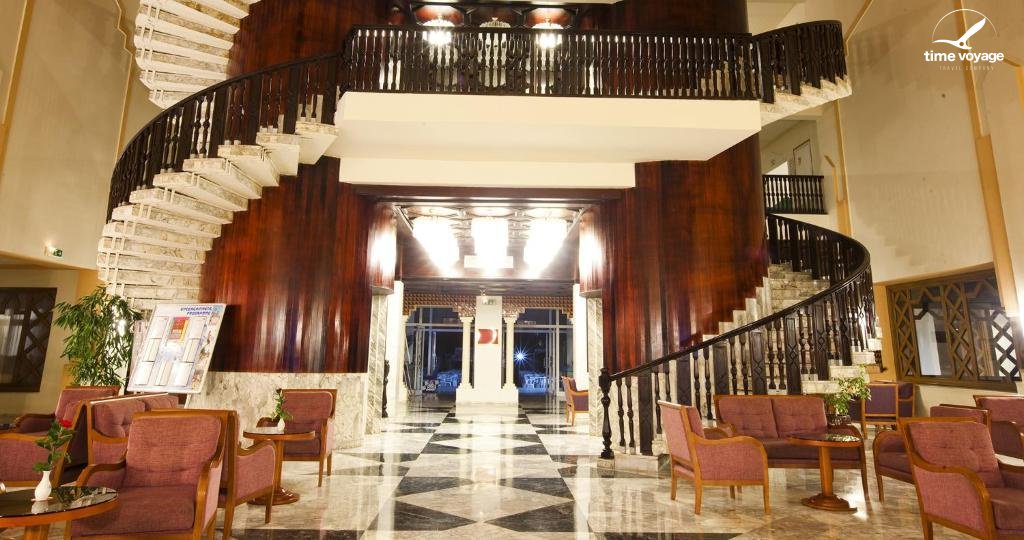 Картинка - 11