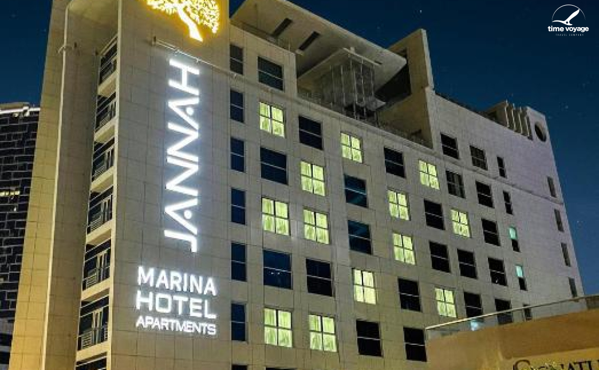 Картинка - 1