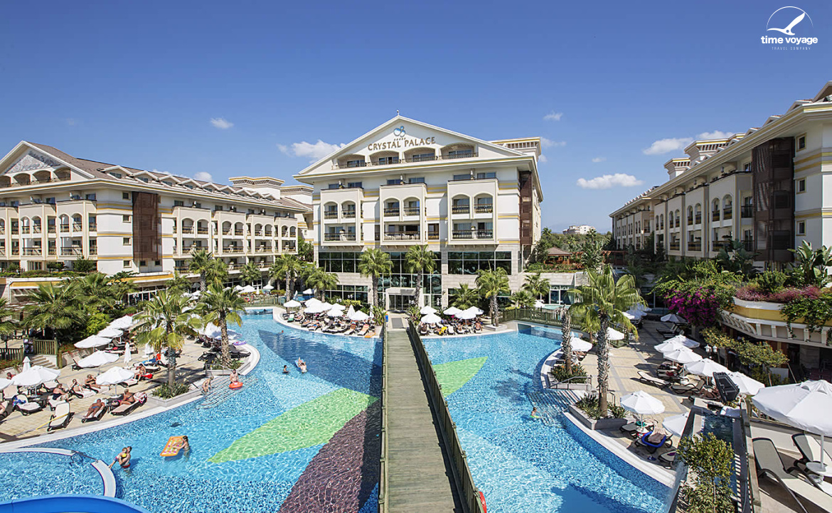 Картинка - 25