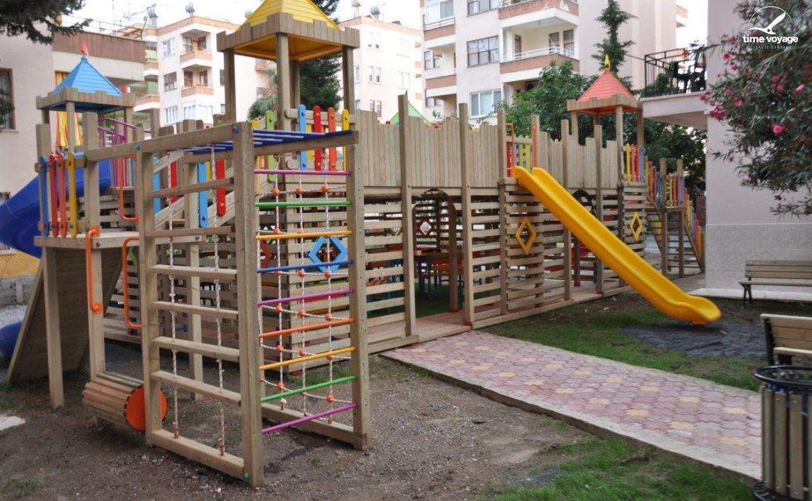 Картинка - 6