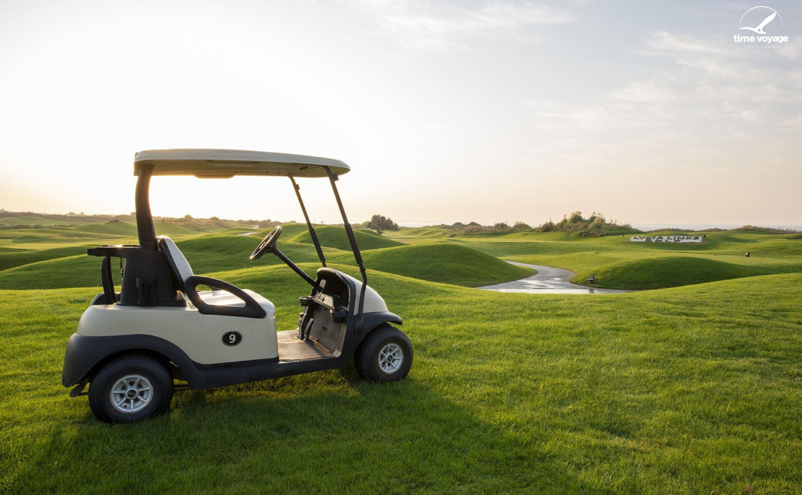 Картинка - 22