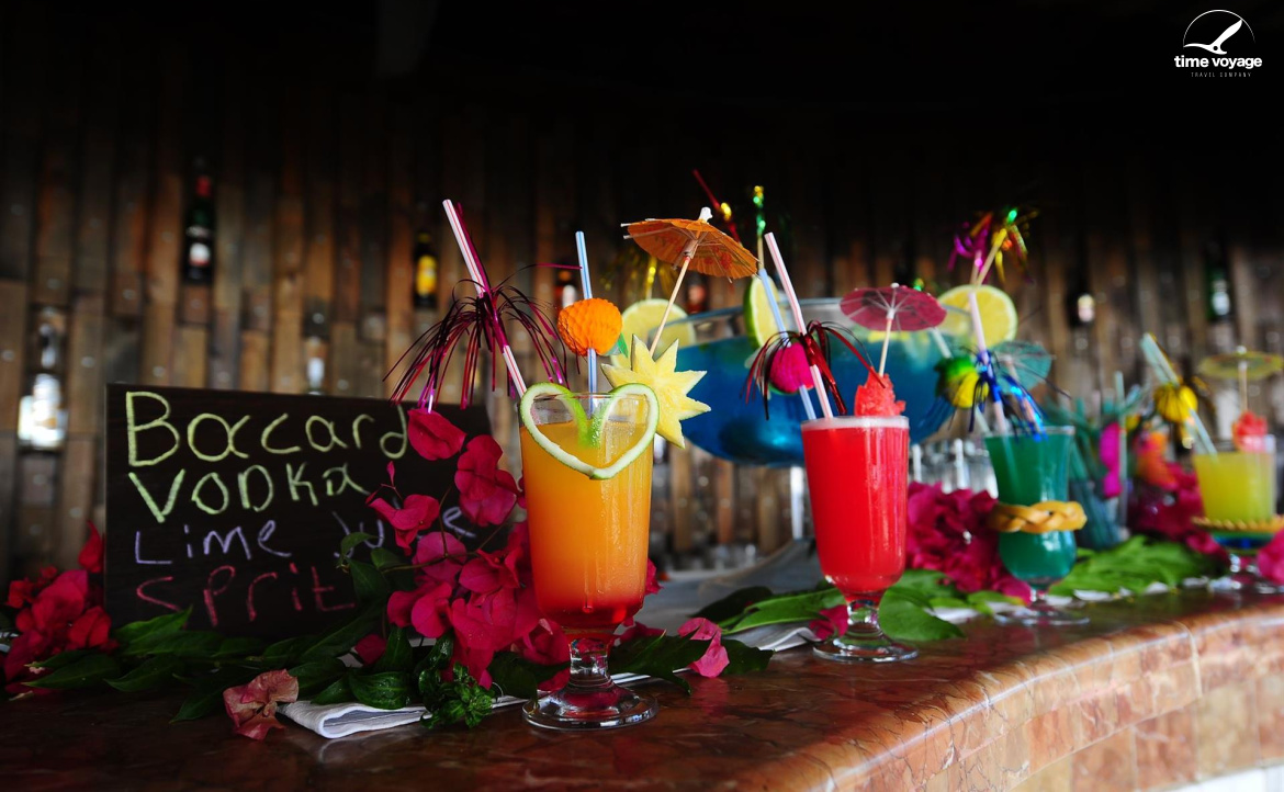 Картинка - 8