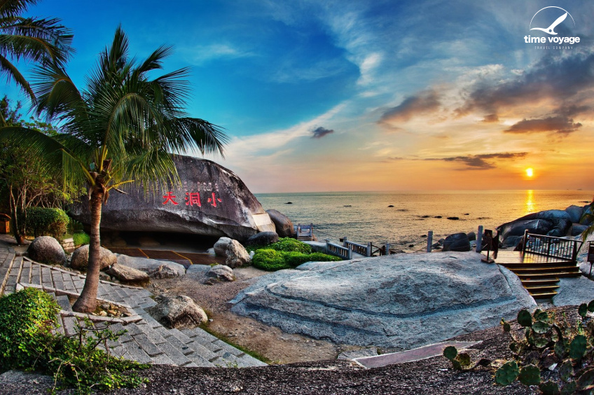 Картинка - 6