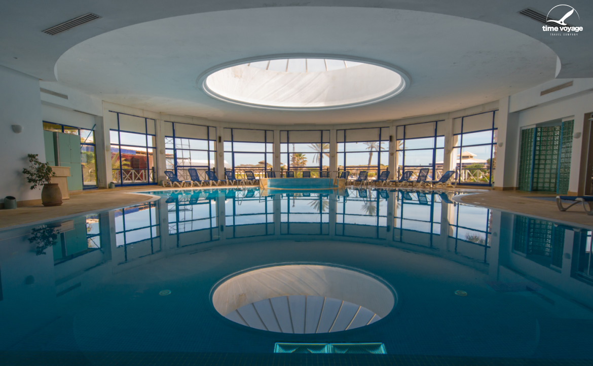 Картинка - 25