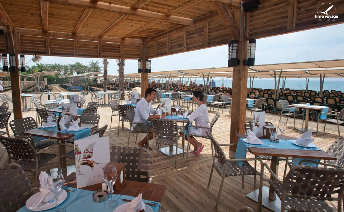 Картинка - 24