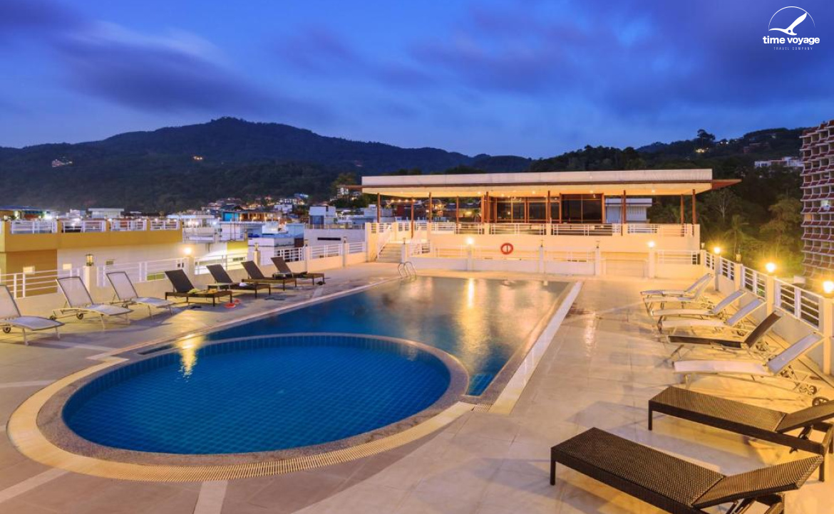 Картинка - 2