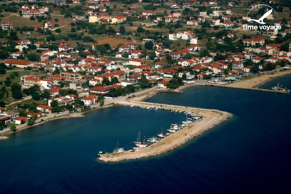 Картинка - 4