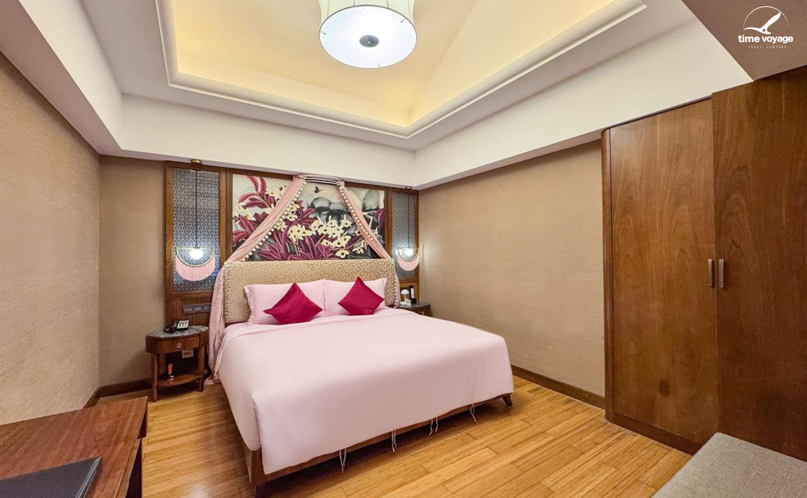 Картинка - 23