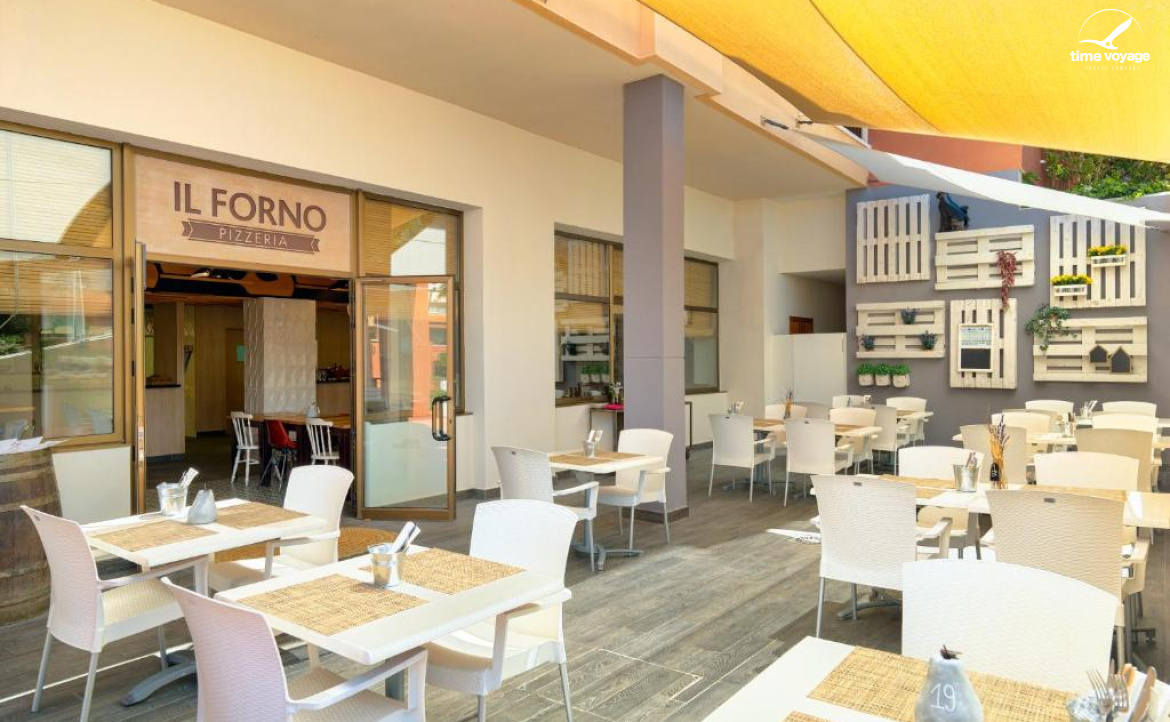 Картинка - 10