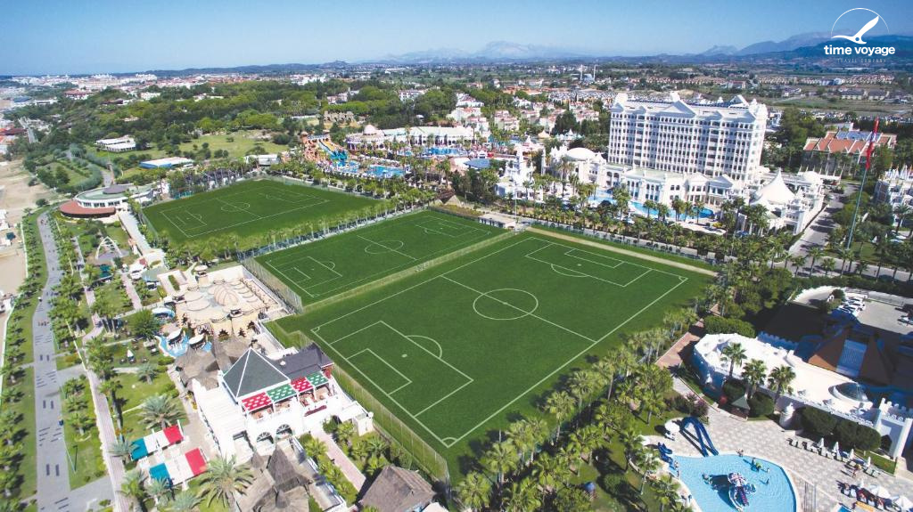 Картинка - 16