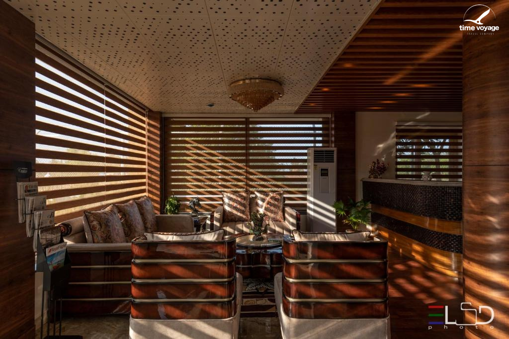 Картинка - 19