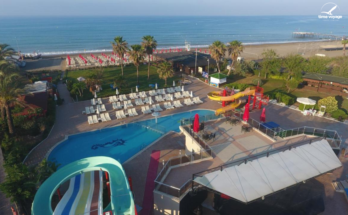 Картинка - 1