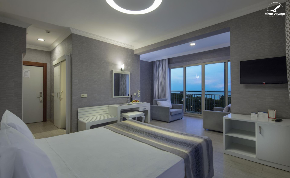 Картинка - 19