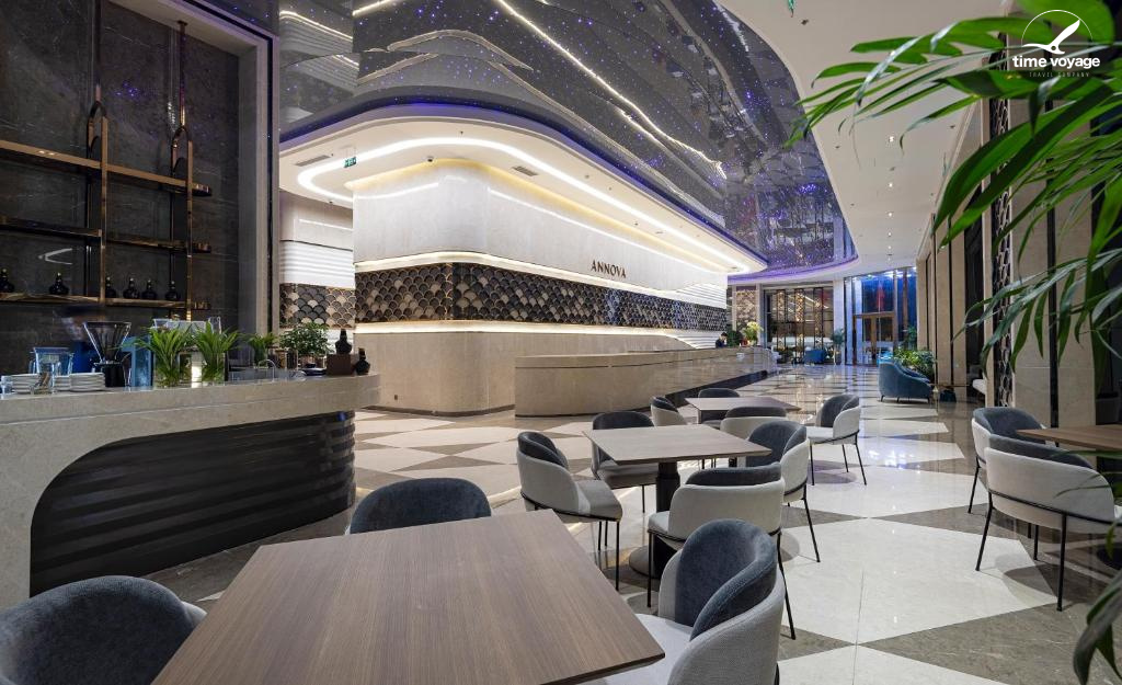 Картинка - 3