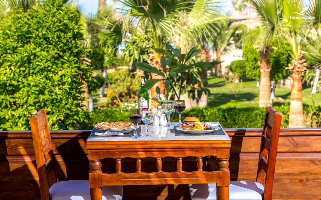 Картинка - 19