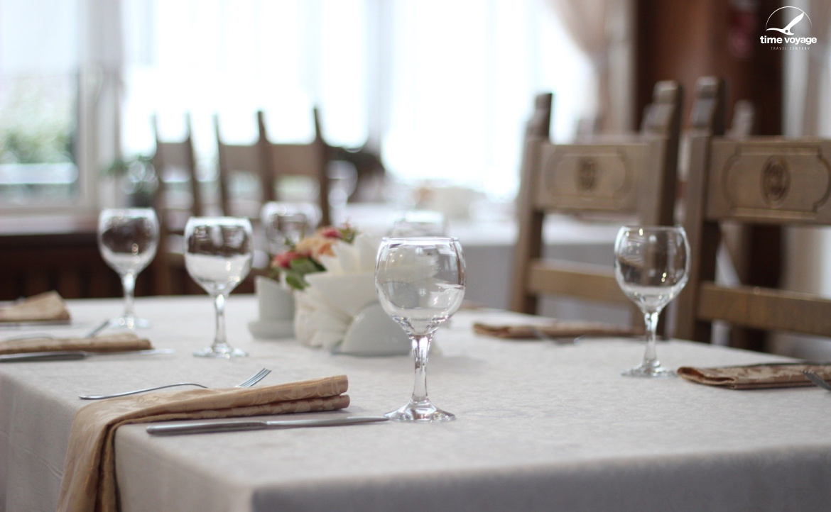 Картинка - 48