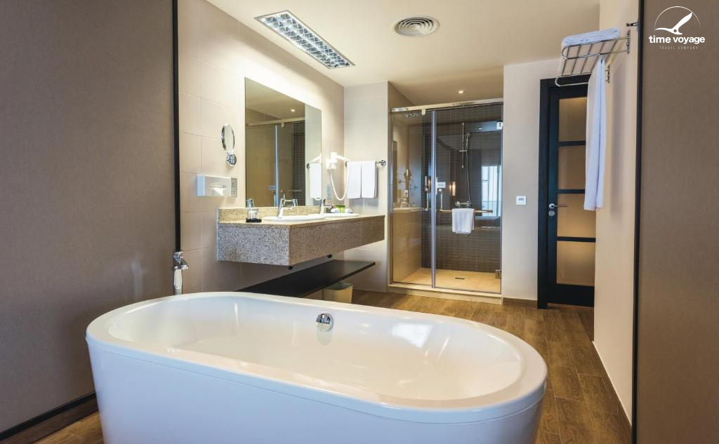 Картинка - 18