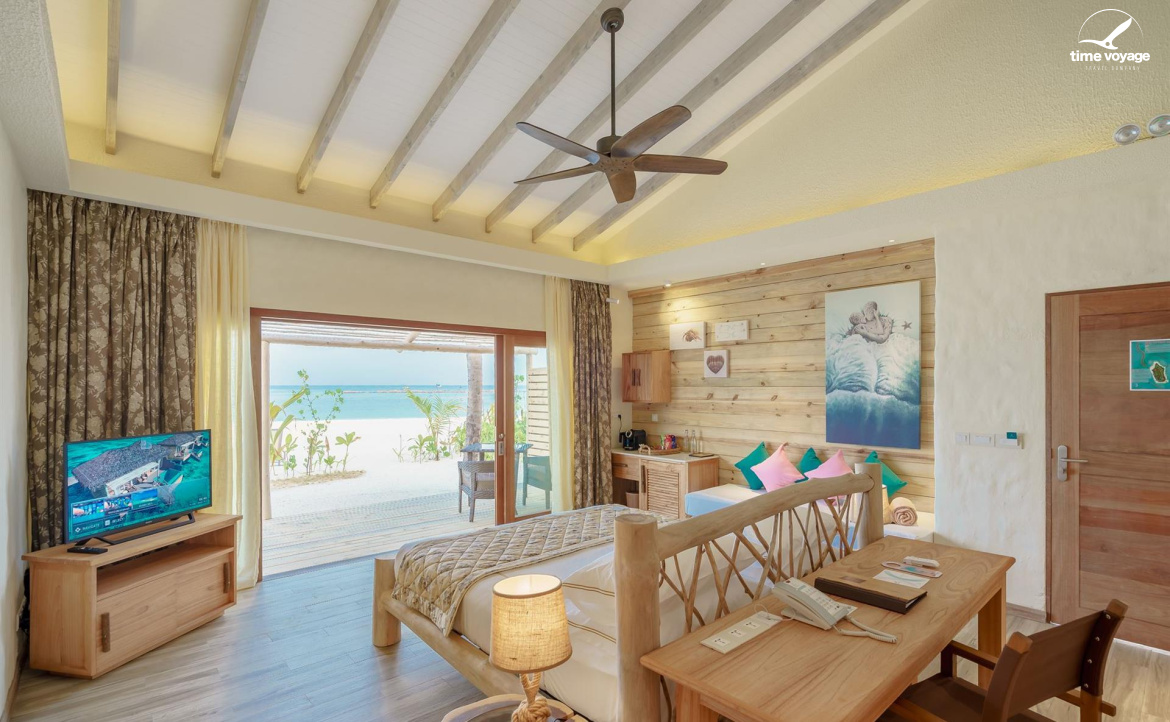 Картинка - 13