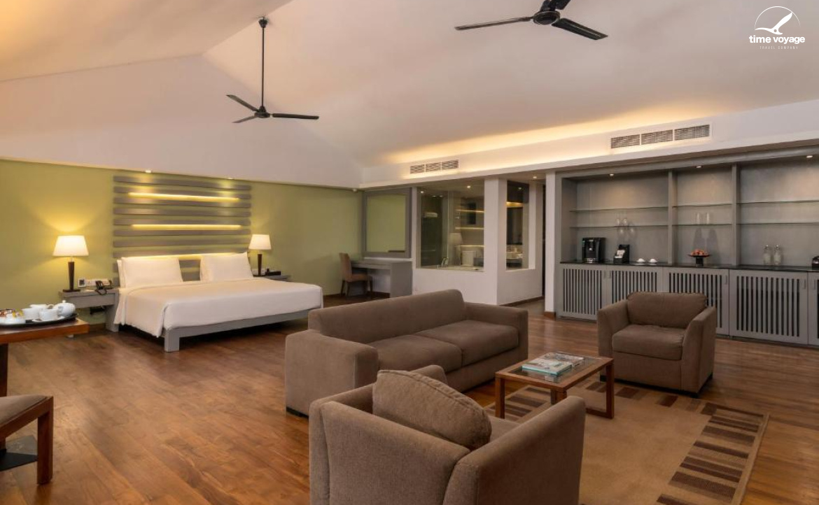 Картинка - 29