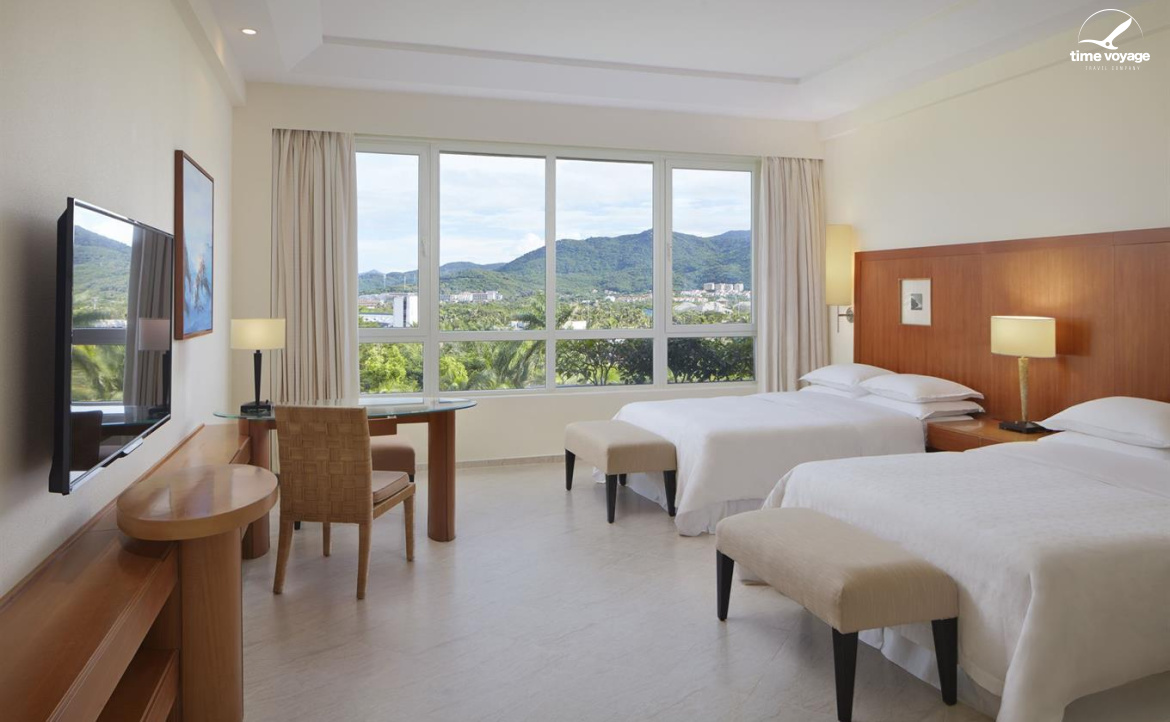 Картинка - 32