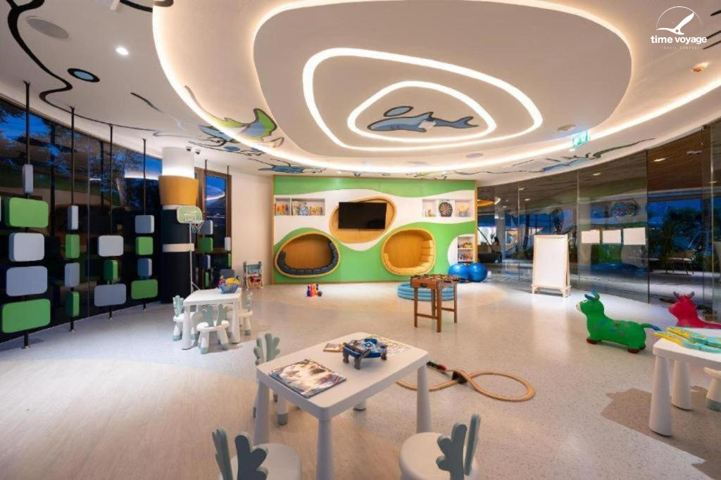 Картинка - 27