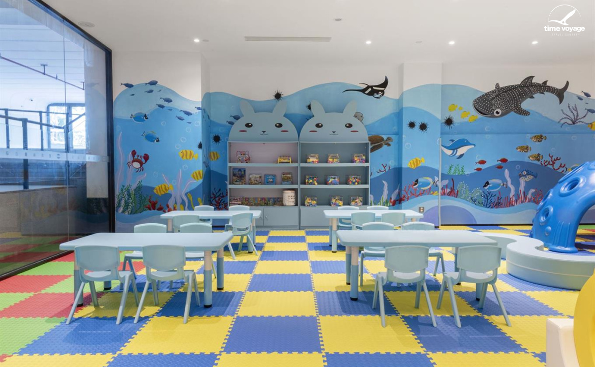 Картинка - 14