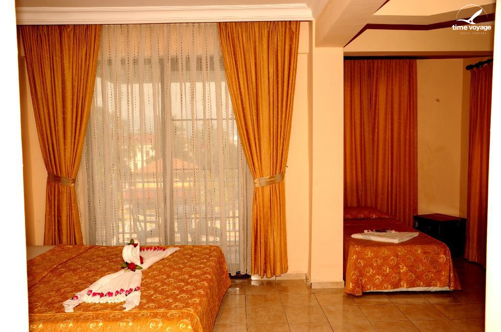 Картинка - 10