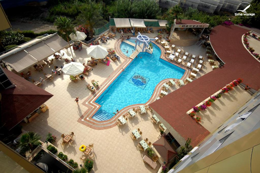 Картинка - 9