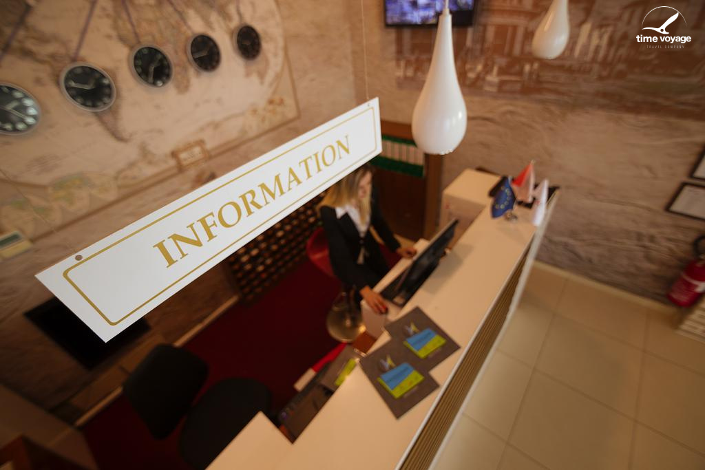 Картинка - 6