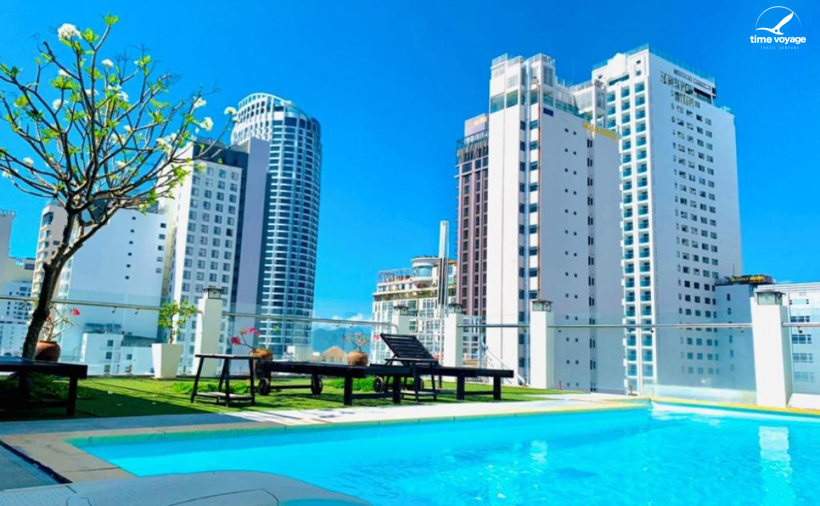 Картинка - 11