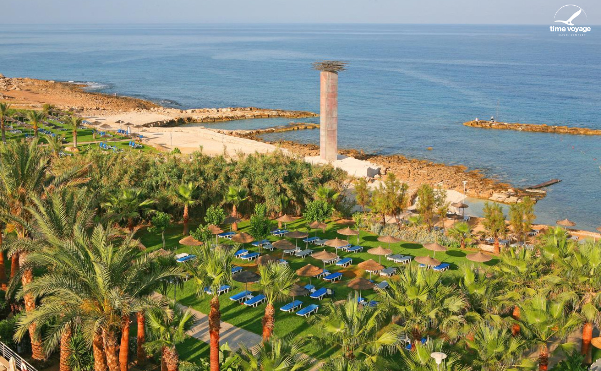 Картинка - 6