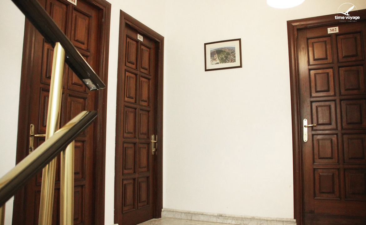 Картинка - 26