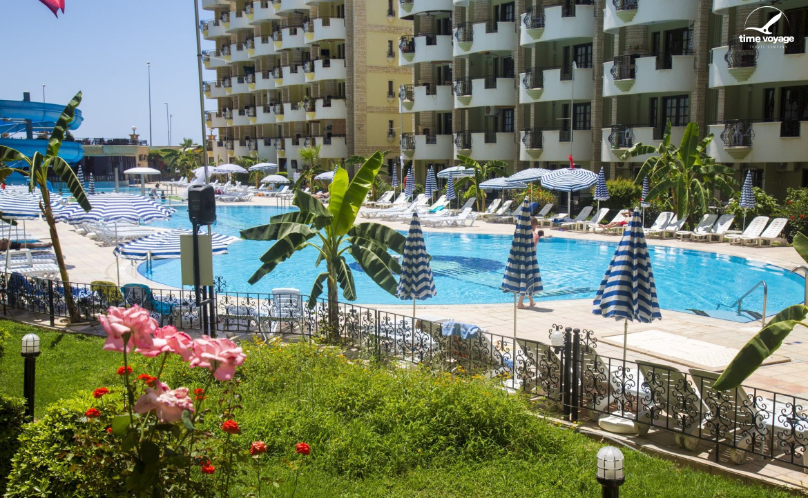 Картинка - 8