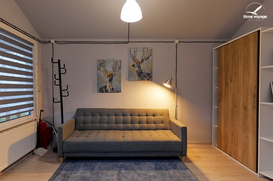 Картинка - 43