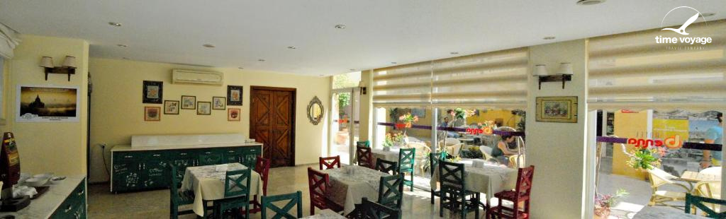 Картинка - 7