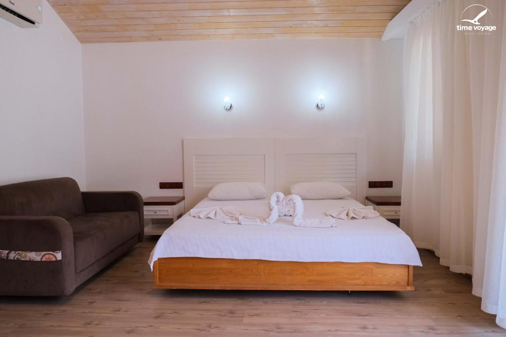 Картинка - 14