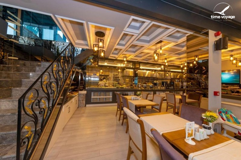 Картинка - 3