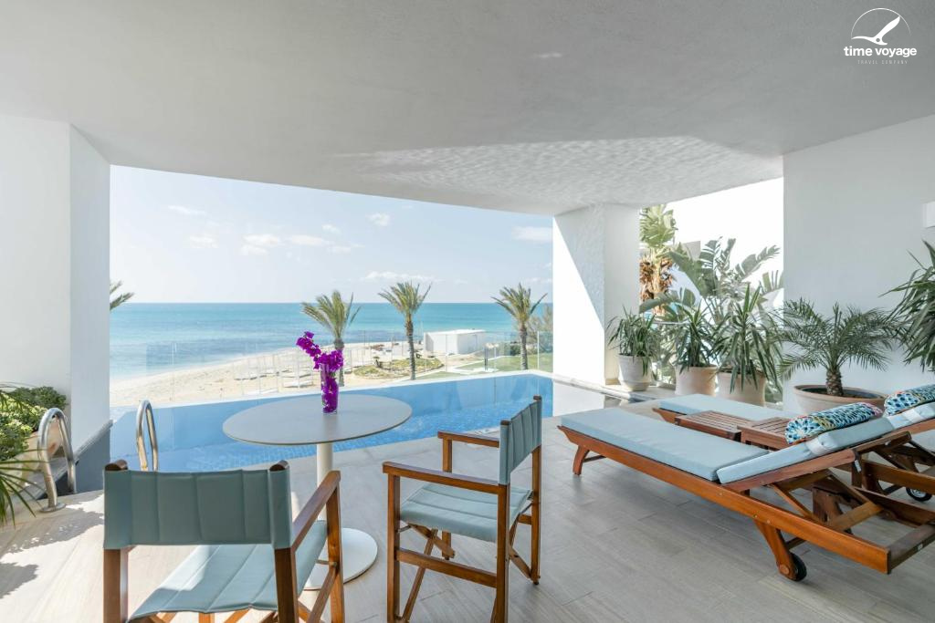 Картинка - 35