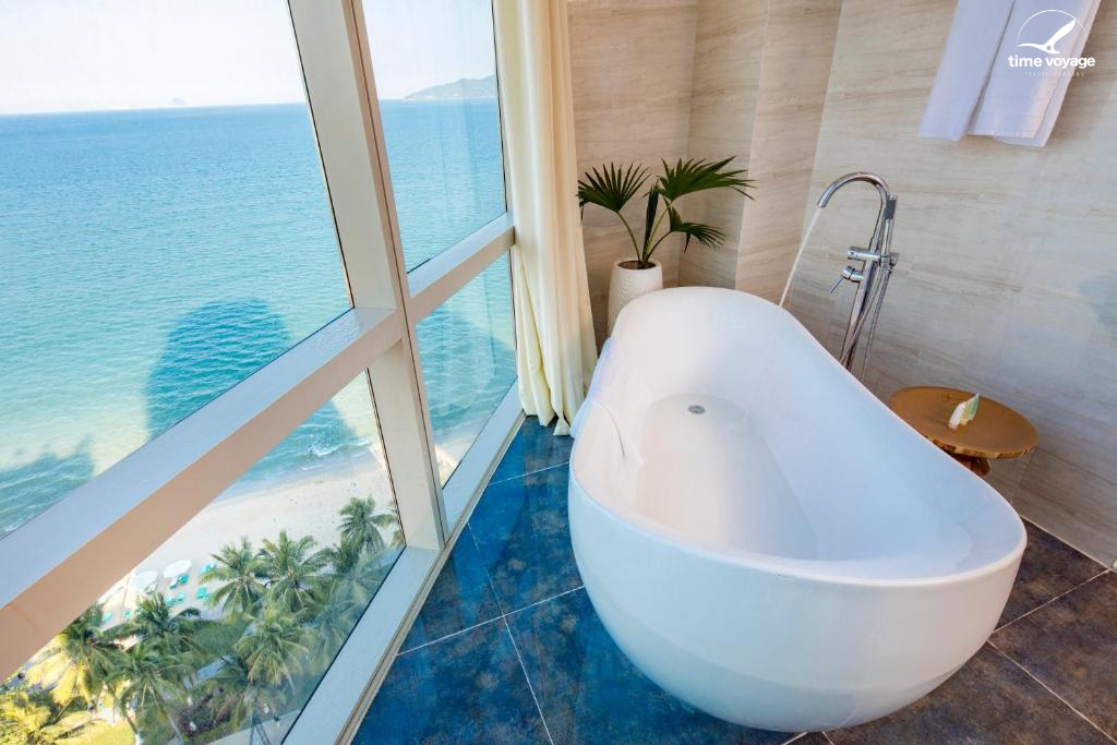 Картинка - 5