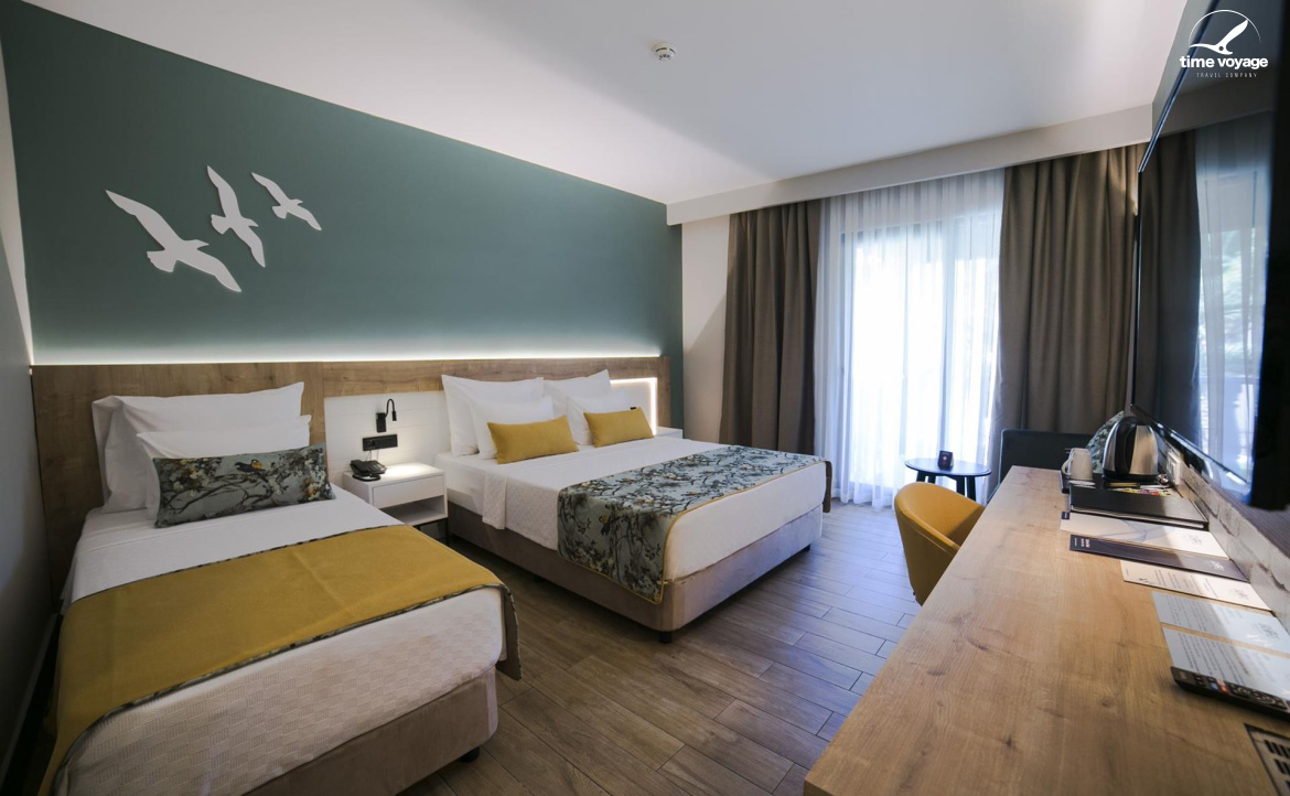 Картинка - 25