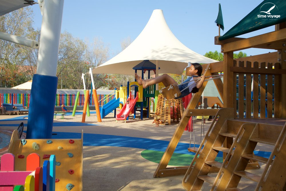 Картинка - 25