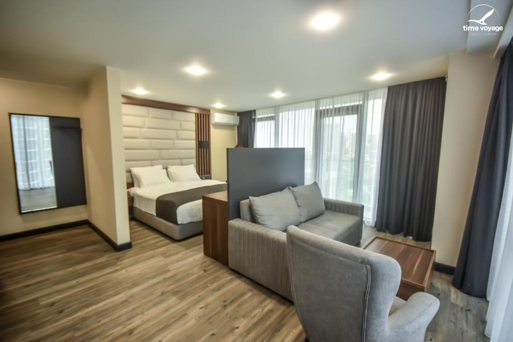 Картинка - 12