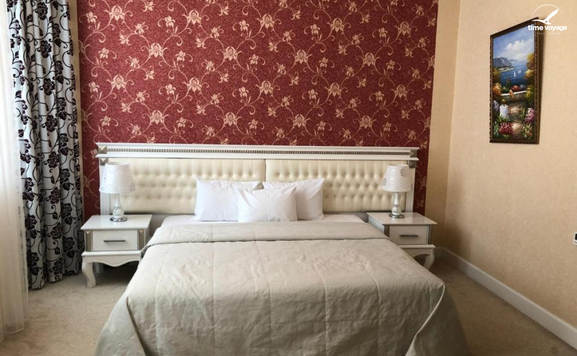 Картинка - 14