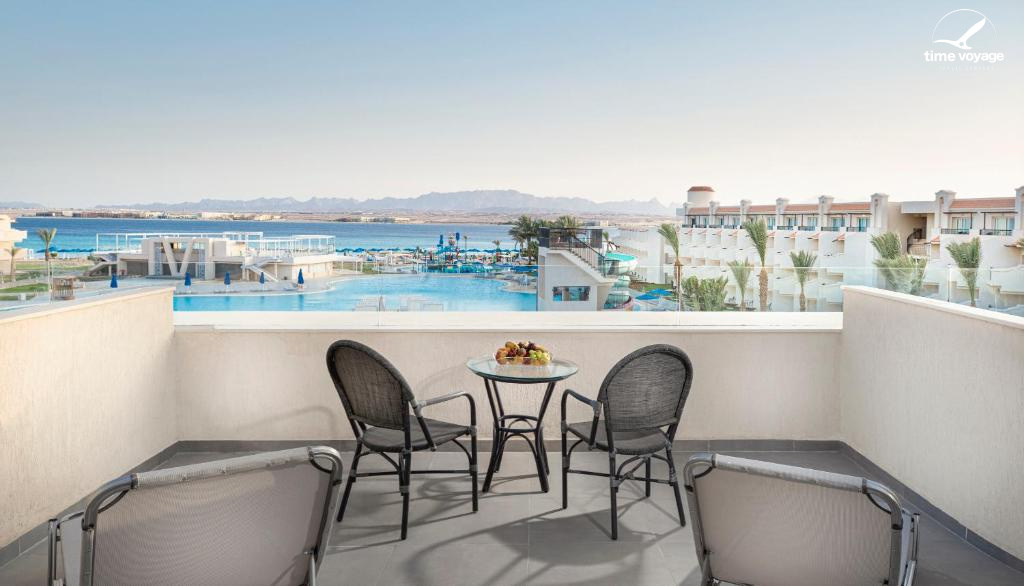 Картинка - 28